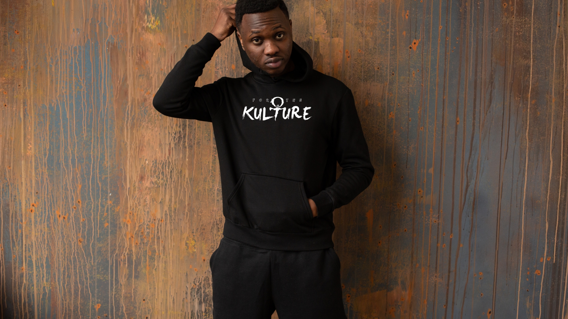 kultureworldwide11