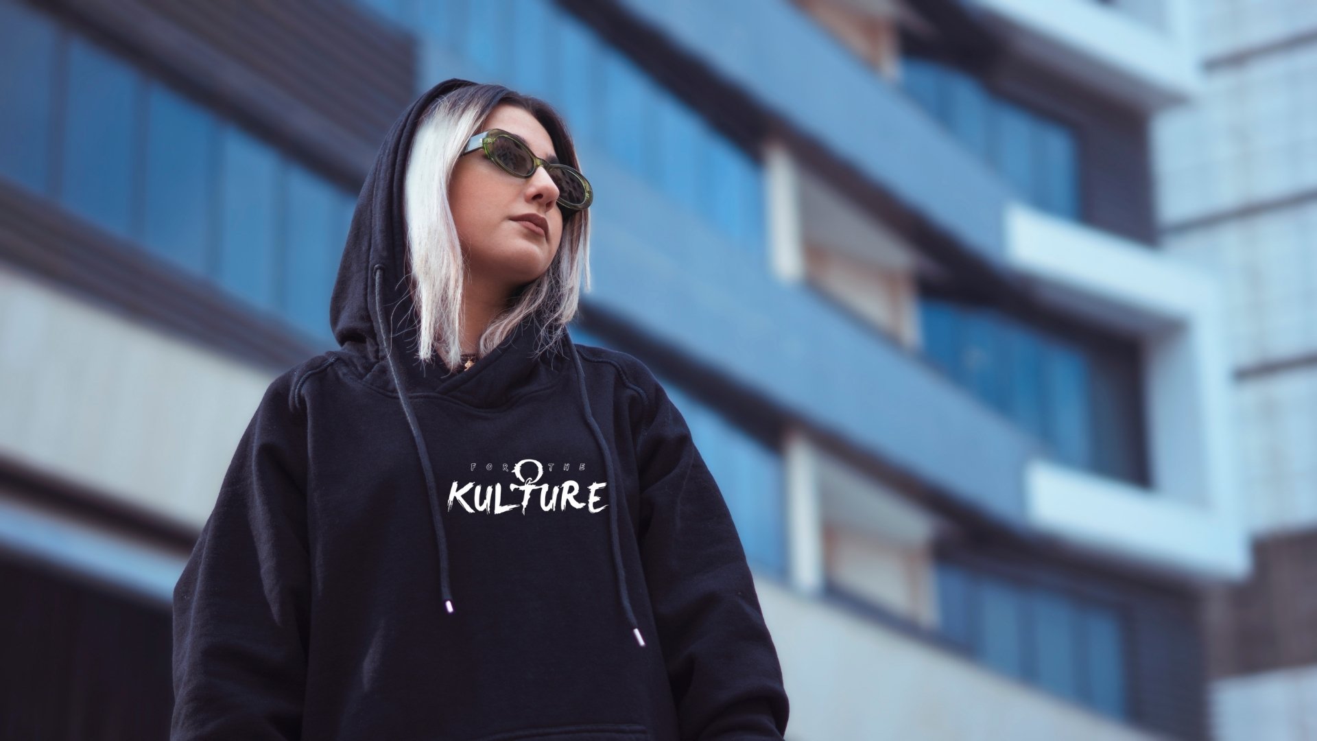 kultureworldwide11(1)