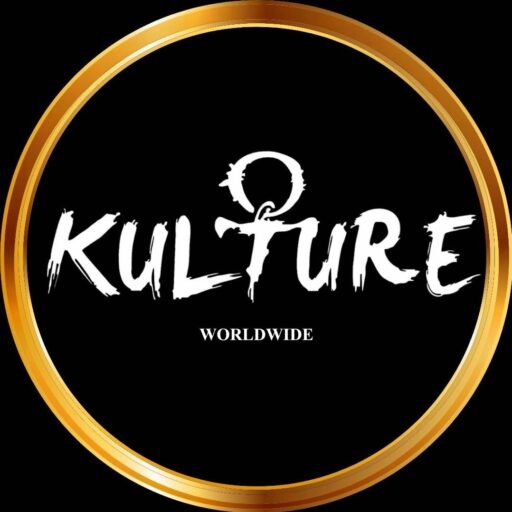 Kultureworldwide