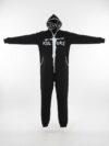 JumpSuit/Onesie Unisex