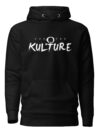 Kulture Unisex Hoodie