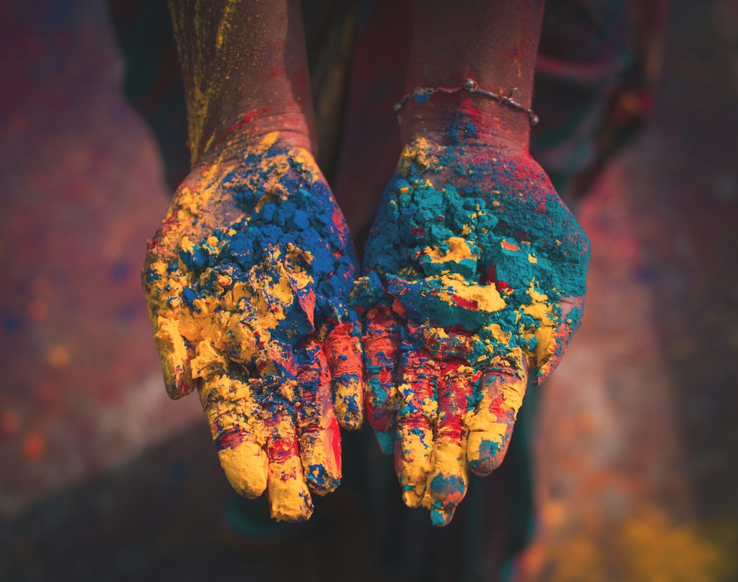 Top 10 Cultural Festivals Around the World