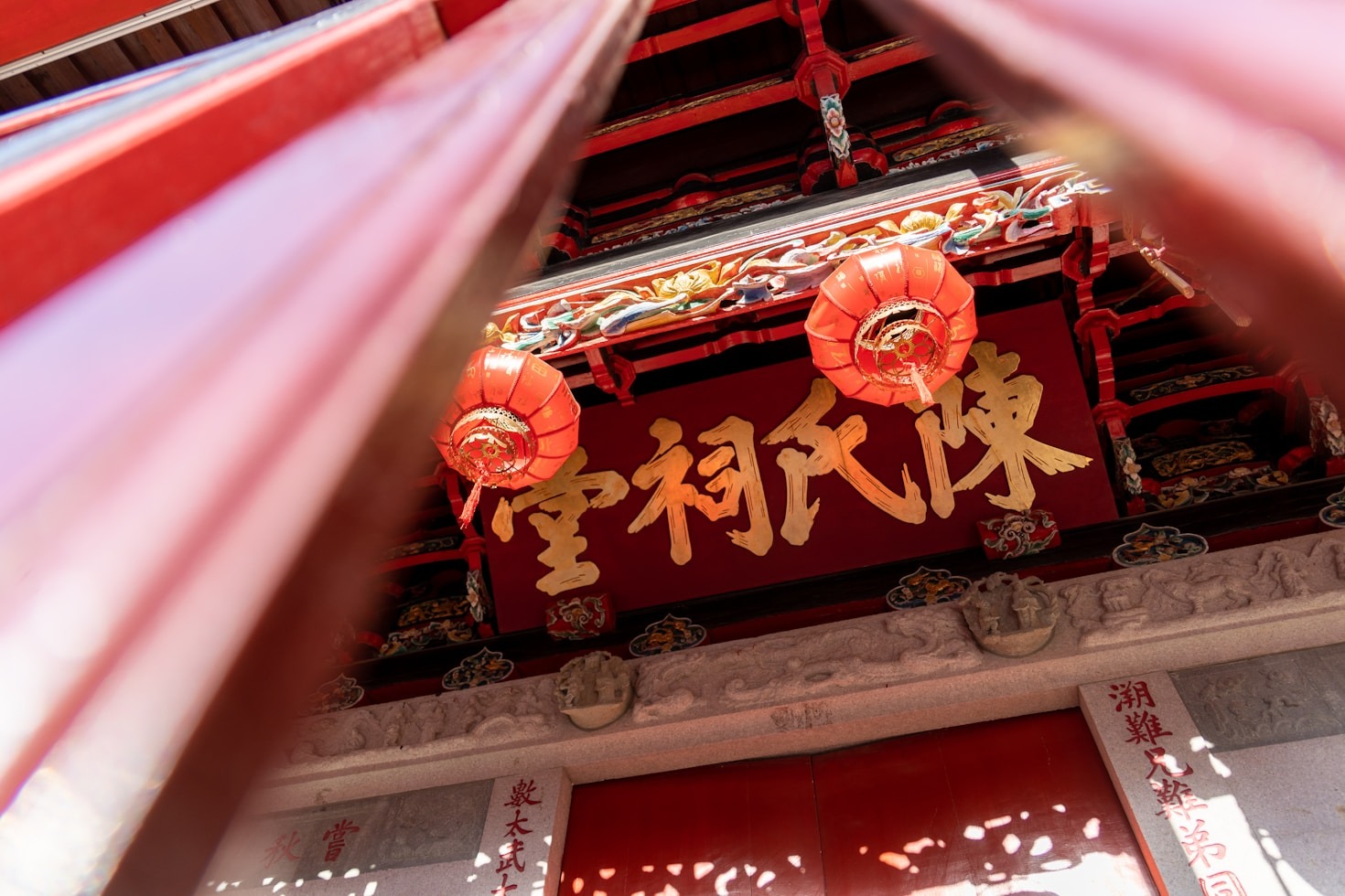 A Dive into Traditional Lifestyles Globally