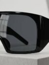 KULTURE Hater Blockerz